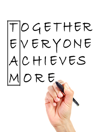 Our teams.pdf (1)_Page_3_Image_0001.png