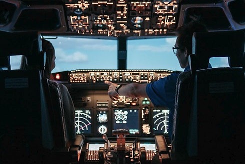 Screen Shot 2021-07-14 at 10.32.44.png