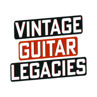 Vintage rebuild logo 1.png