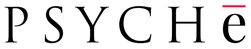 PSYCHē logo 