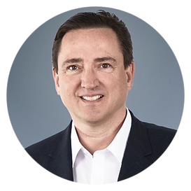 Swiss Lending Opportunities