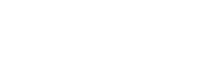 logo l.png