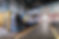 AdobeStock_250017322.jpeg