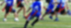 AdobeStock_808158272.jpeg