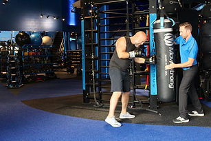 TomDaniel_BoxingAction_horizontal.jpg