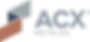 acx-metales-logo-full-color-rgb-900px-w-72ppi.png