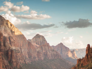 Unlocking Lasting Change: How Hypnotherapy, NLP, and Coaching Work Together for Powerful Results