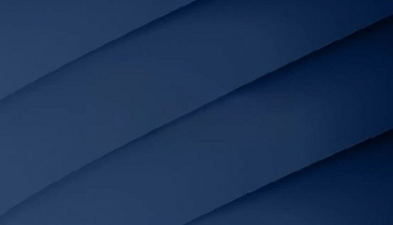 Background dark blue for marquee_edited.jpg