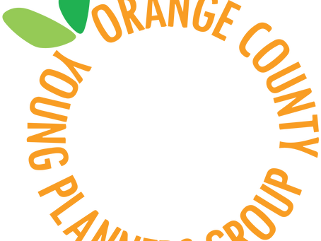 OCYPG Networking Challenge