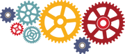 Work-Based Learning
