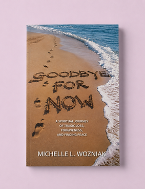 Goodbye for Now book graphic.png