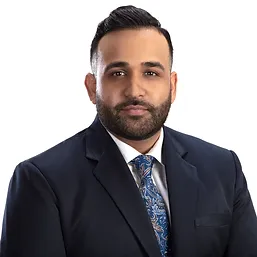 Monty_Randhawa-72463_pt.webp