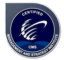 Change Management Specialist CMS.jfif.png