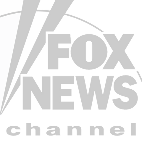 Fox_News_Channel_logo.svg.png