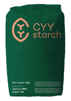 Chok Yuenyong Industry