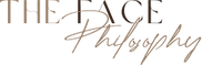 Group 1.png