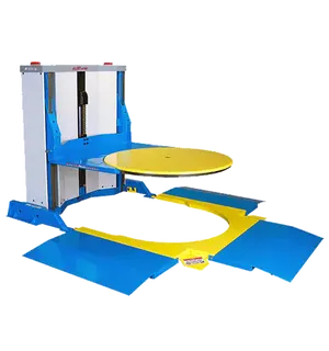 Pallet-Positioners-EZ-Off-Lifter-Main-Image.webp