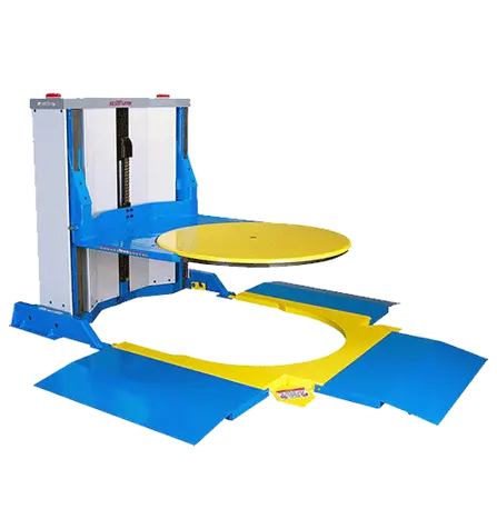 Pallet-Positioners-EZ-Off-Lifter-Main-Image.webp