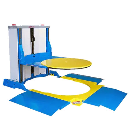 Pallet-Positioners-EZ-Off-Lifter-Main-Image.webp