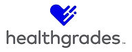 Amy Calmann LCSW psychotherapist psychoanalyst is featured on Healthgrades with 5 star reviews from patients for 15 years.
