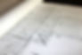 Blueprints On Desk_edited.jpg