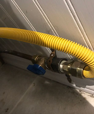 gas pipe 7.JPEG