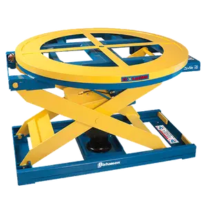 Pallet-Positioners-EZ-X-Loader-Main-Image.webp
