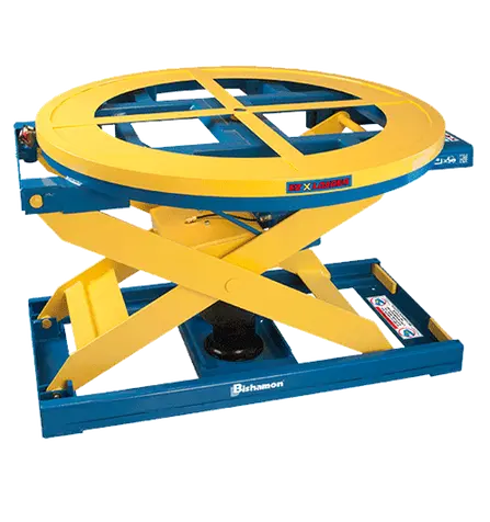 Pallet-Positioners-EZ-X-Loader-Main-Image.webp
