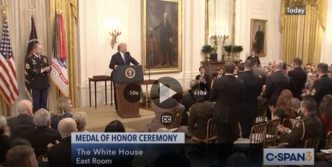 President-Trump-Applauds-Two-Afghan-SIVs-at-2nd-Medal-of-Honor-Ceremony-.png