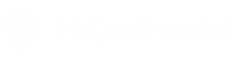 BLACK_PROMENADE_LOGO_Logo.png