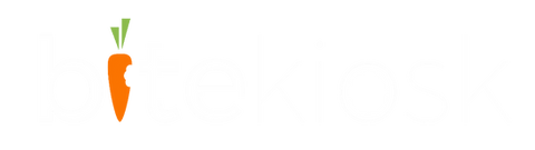 bITEkIOSK_WebLOGO_headshot_1562103939.png