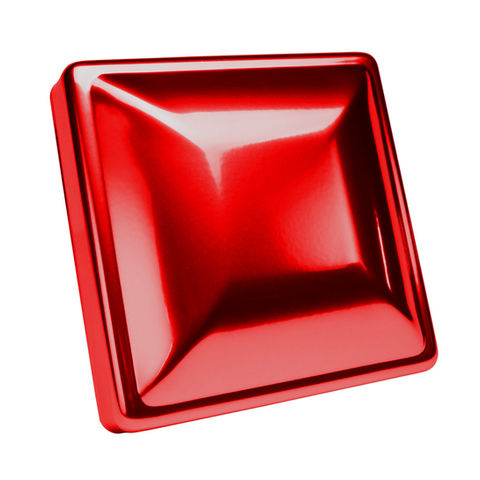 Candy-Apple-Red.jpg