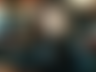 Sessionable Delights: Decoding the Art of Weatherford 1814 's Perfectly Balanced Social seltzers