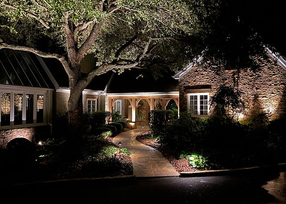 Lighting1.jpg
