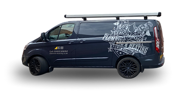 Thomson Plumbing and Heating