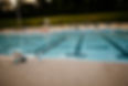 Pools 14.jpg