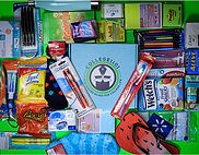 Senior Box.jpg