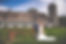 55E24882-AC4B-43B7-BD80-90CBBE63657B.jpeg