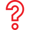 question.png