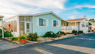 1230 Main St Raleigh NC