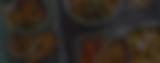 Rectangle 1.png