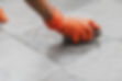 AdobeStock_216498427.jpeg