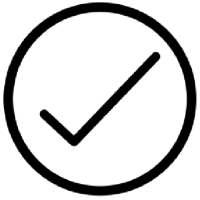 2020 OC-APA Board Election