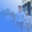 Uddin Development Consulting