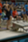 iSWIM Masters
