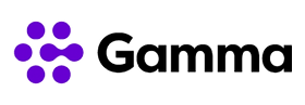 Gamma-Logo_0_edited.png