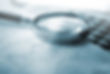 NeuroMarq Consulting