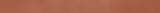 Rectangle 23.png
