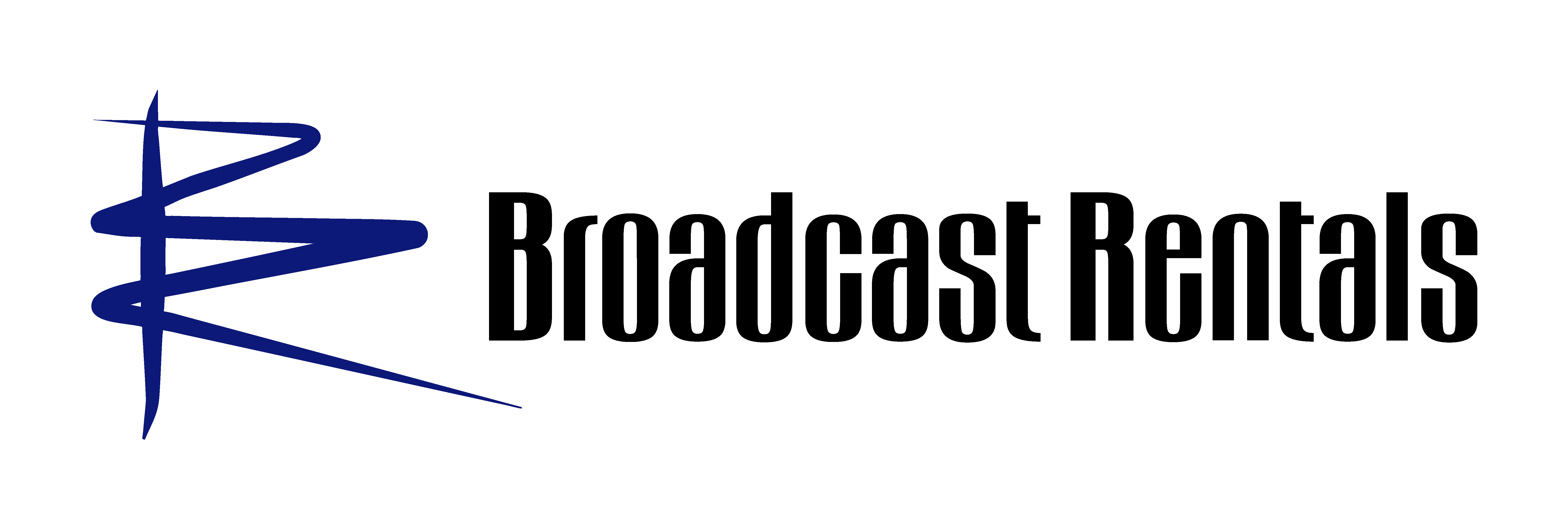 BR_Logo_OG.png