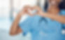 AdobeStock_532180244.jpeg